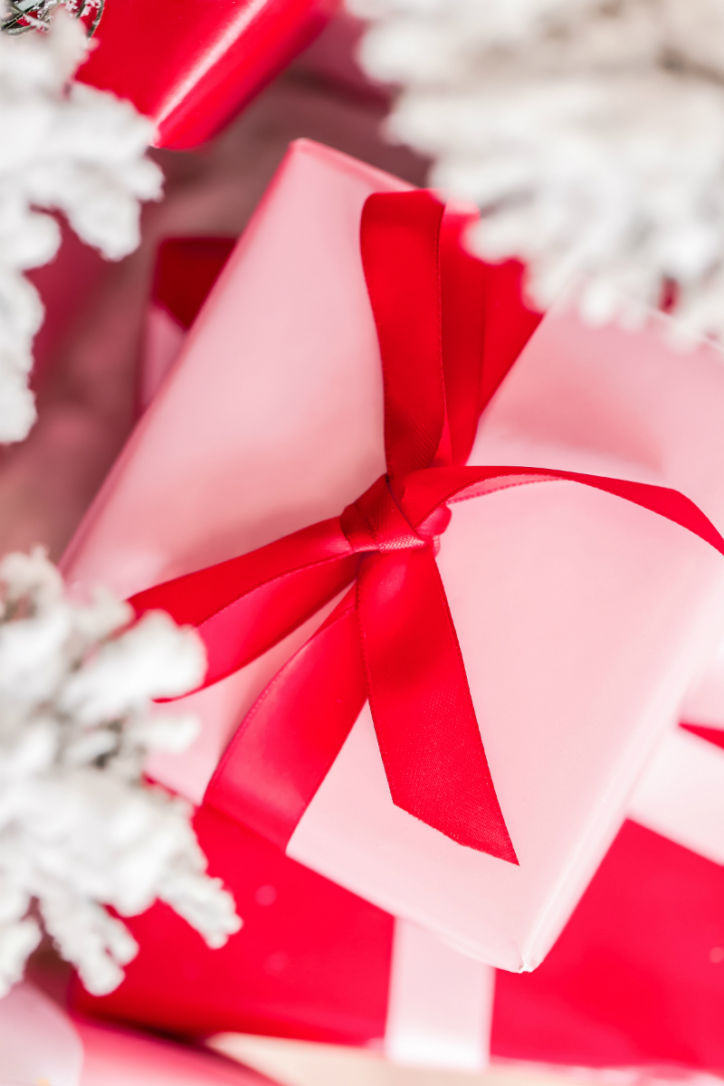 Easy Ways To Give Back on Giving Tuesday