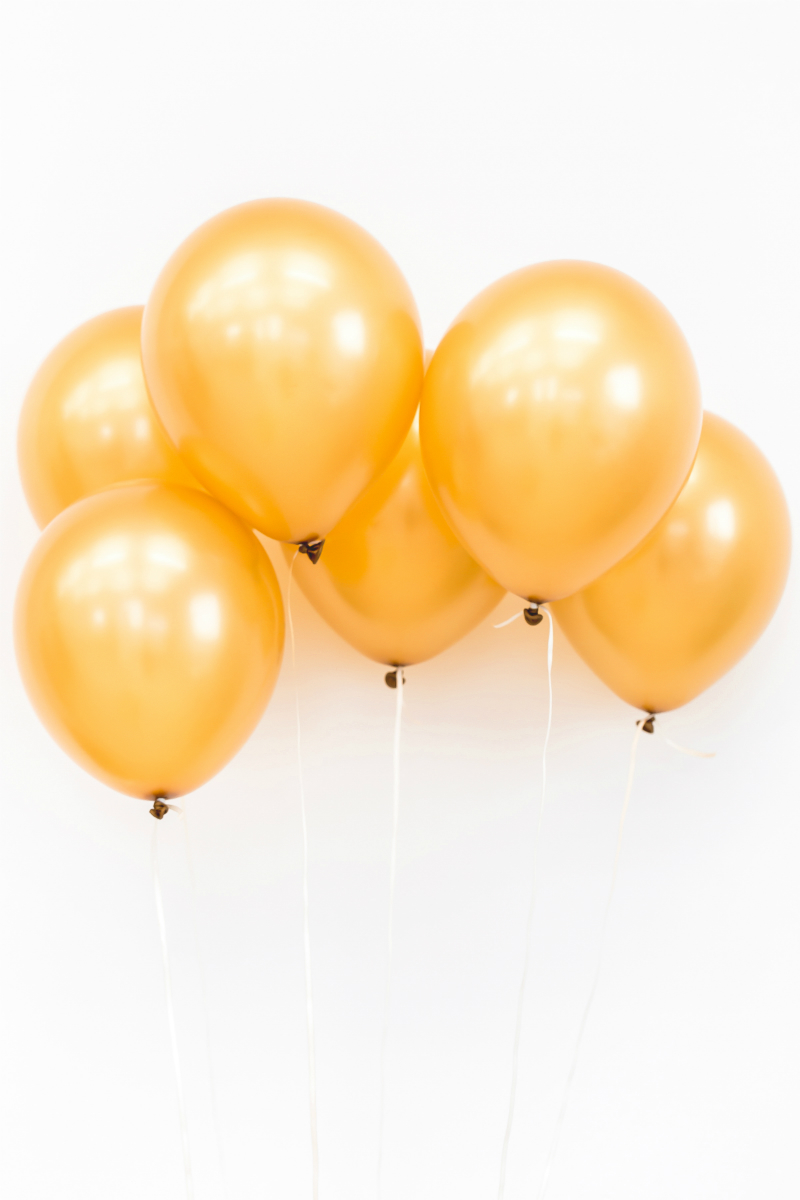 5 Fun Ways To Celebrate New Year's Eve