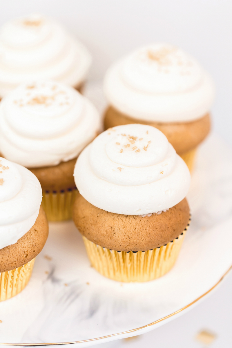 5 Fun Ways To Celebrate New Year's Eve