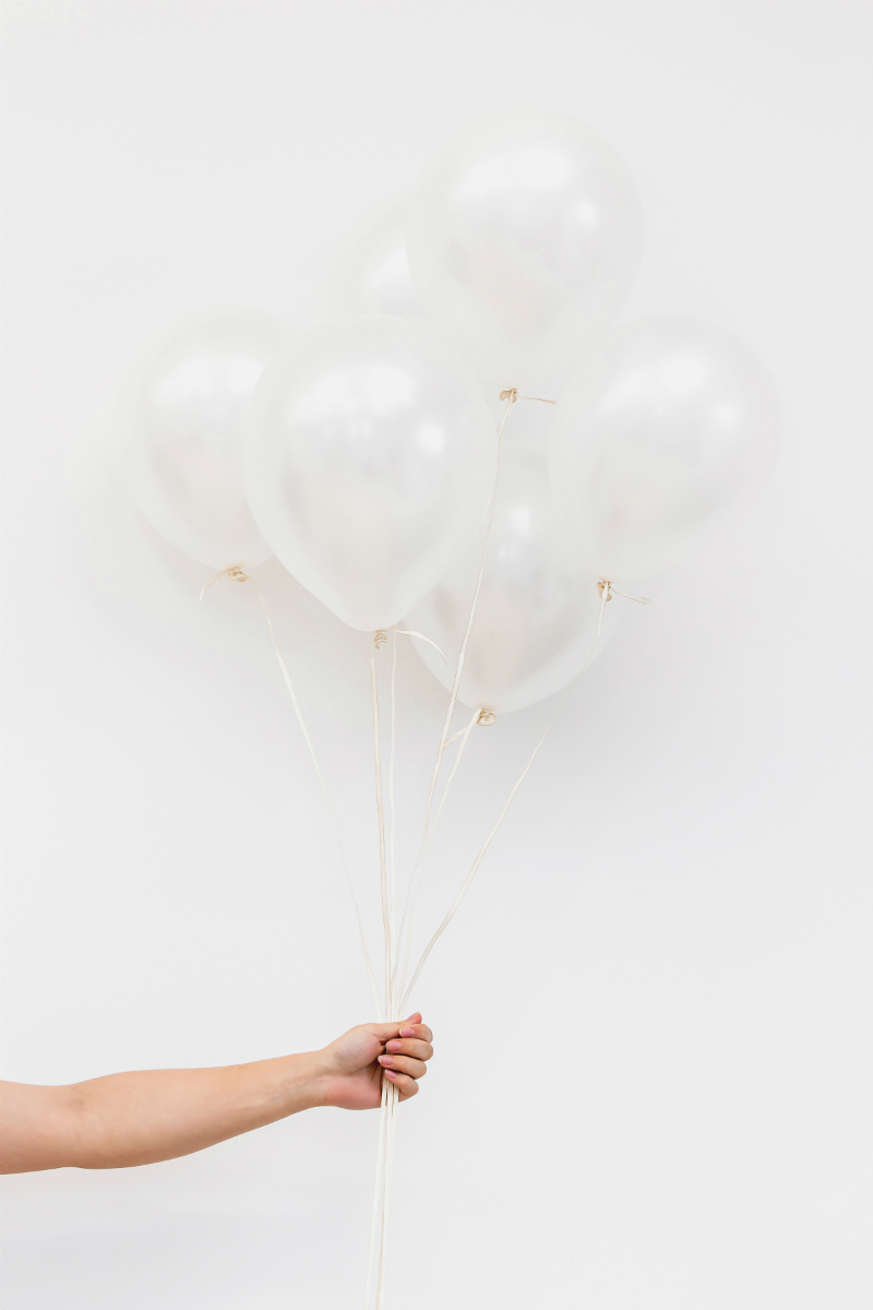 5 Fun Ways To Celebrate New Year's Eve
