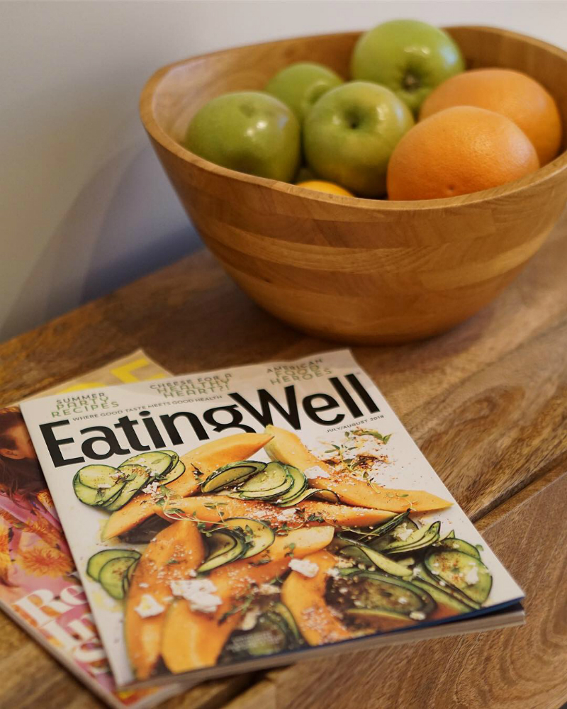 9 Wellness Experts Shares Tips on Creating a Healthier Lifestyle