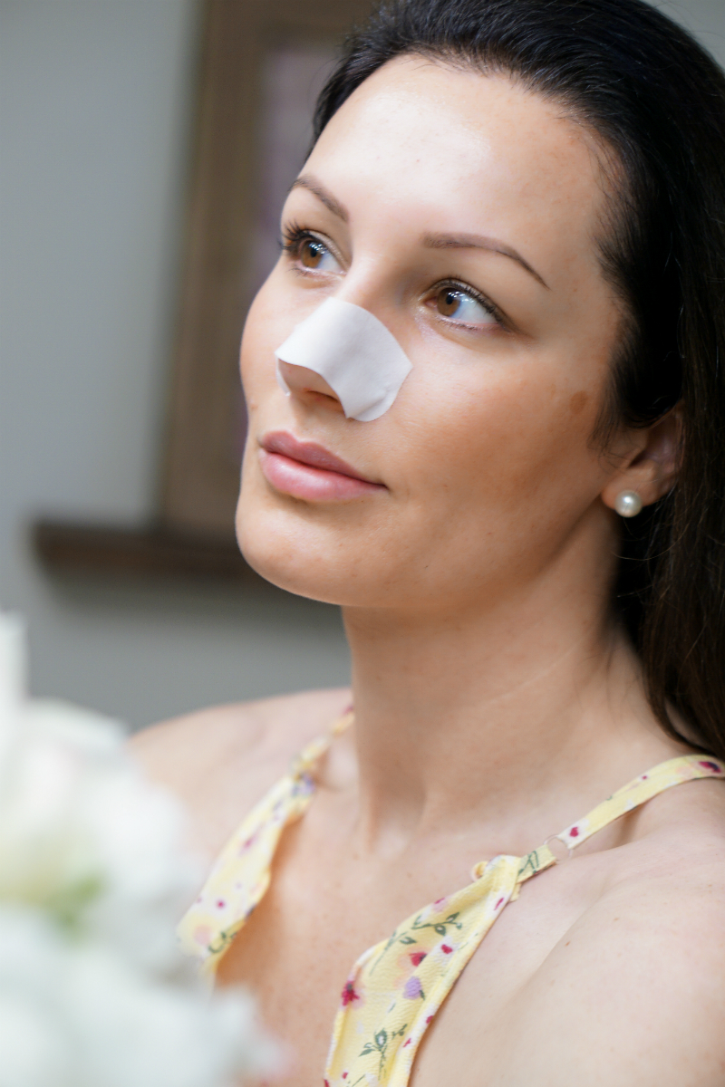 Biore Witch Hazel - 2 Simple Steps to Clearer Skin and More Self-Confidence