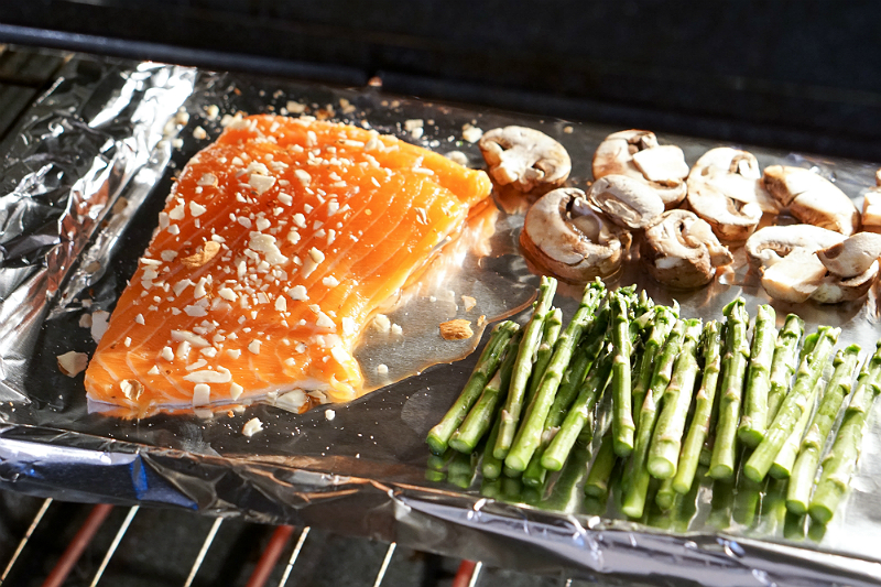An Easy & Delicious Way To Celebrate National Hot Tea Month