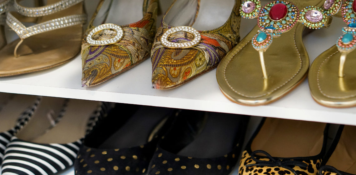 Amazon Prime Stylist Service for Women's Fashion is Launching