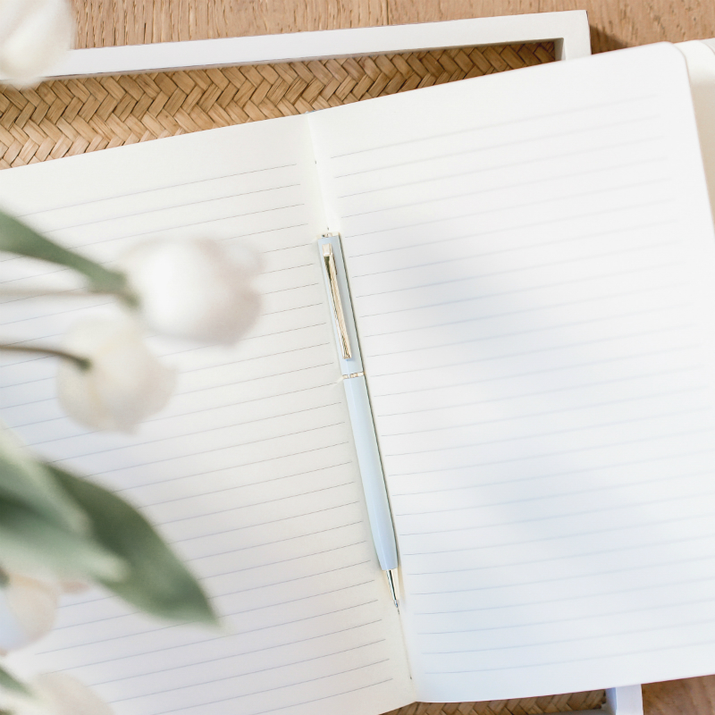 10 Things To Do During Spring To Boost Your Happiness