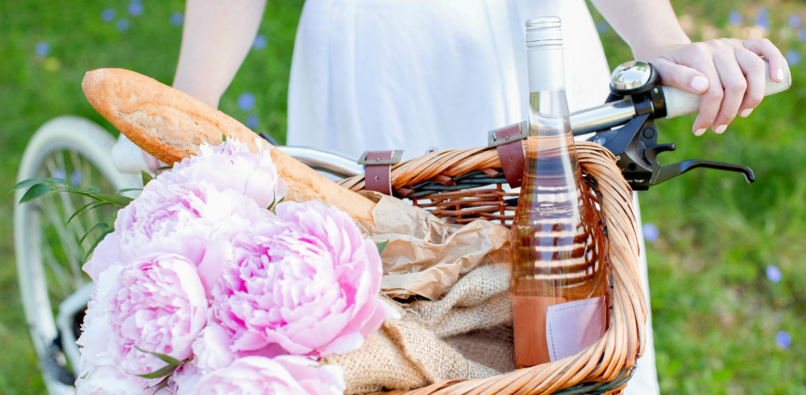10 Things To Do During Spring To Boost Your Happiness