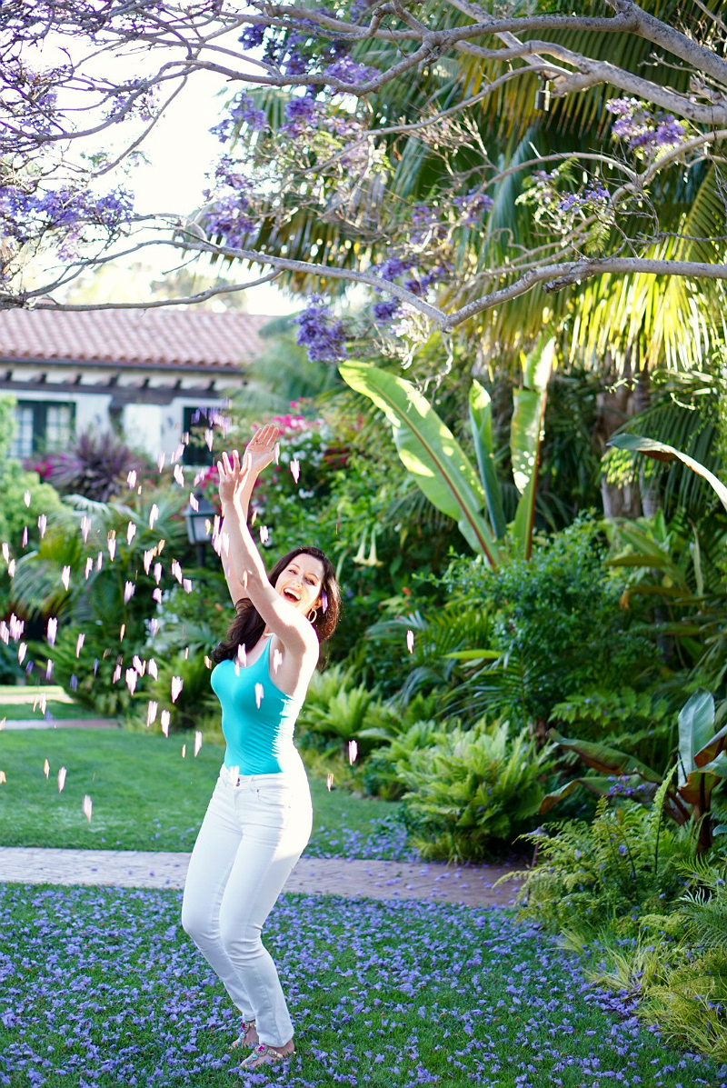 5 Dreamy Hotels That Exude Glamour & Elegance - Four Seasons Santa Barbara5 Dreamy Hotels That Exude Glamour & Elegance - Four Seasons Santa Barbara
