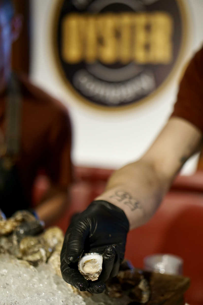 Relais & Chateaux GourmetFest 2019