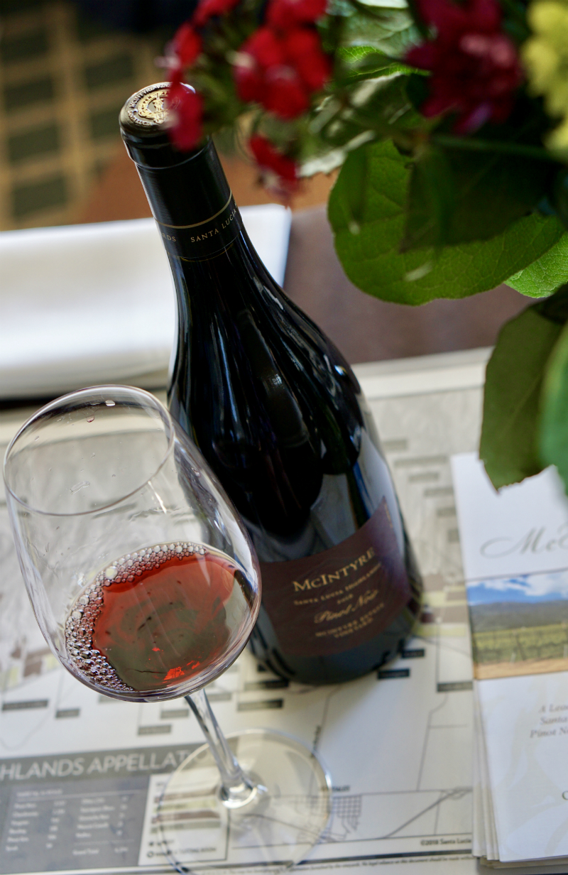 Relais & Chateaux GourmetFest 2019