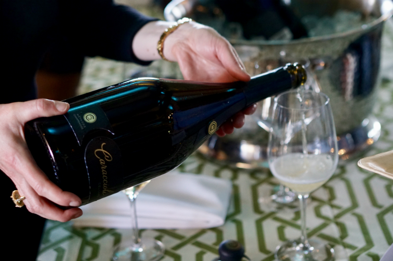 Relais & Chateaux GourmetFest 2019