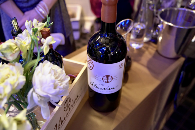 Relais & Chateaux GourmetFest 2019