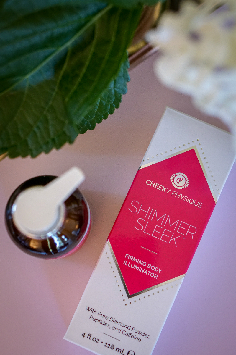 24 Clean Beauty Products To Love Right Now - Cheeky Physique