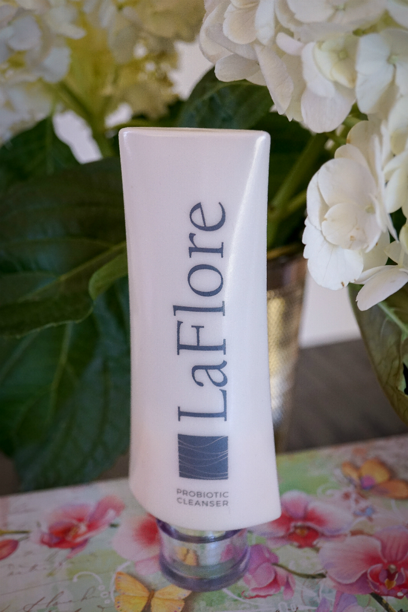 24 Clean Beauty Products To Love Right Now - LaFlore