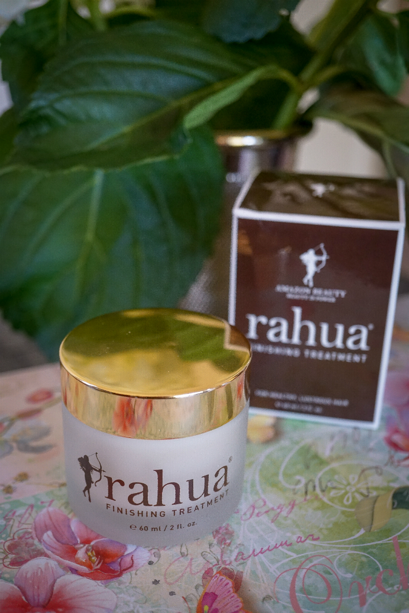 24 Clean Beauty Products To Love Right Now - Rahua