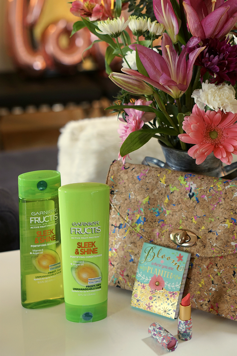 6 Simple Ways To Celebrate Earth Day - Eco-Friendly Fashion, Beauty, and Home Ideas