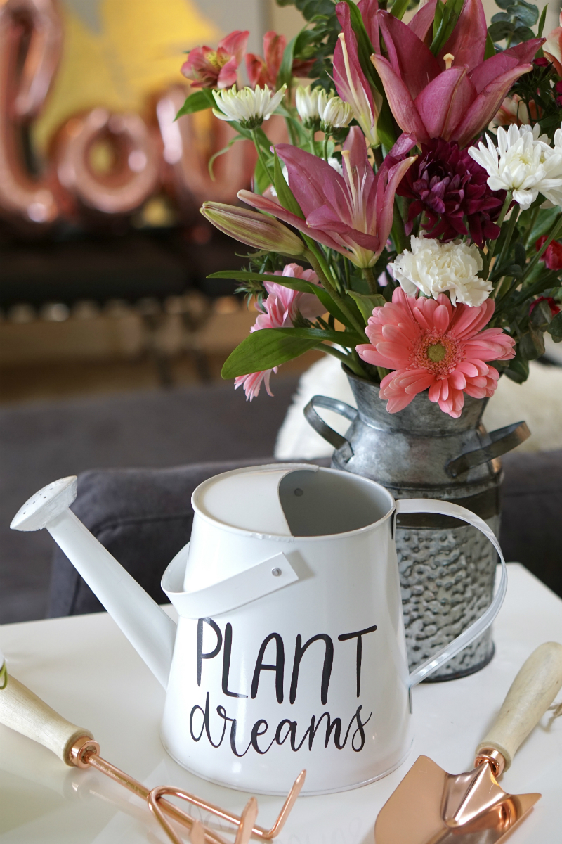6 Simple Ways To Celebrate Earth Day - Eco-Friendly Fashion, Beauty, and Home Ideas