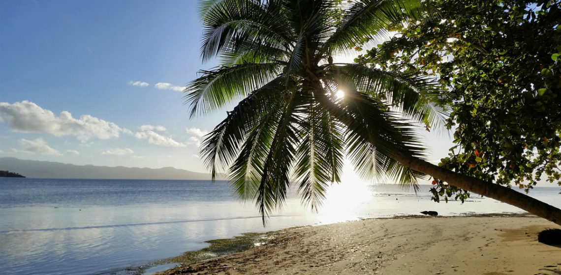 Eco-Friendly Hotels That Will Inspire You To Go Green