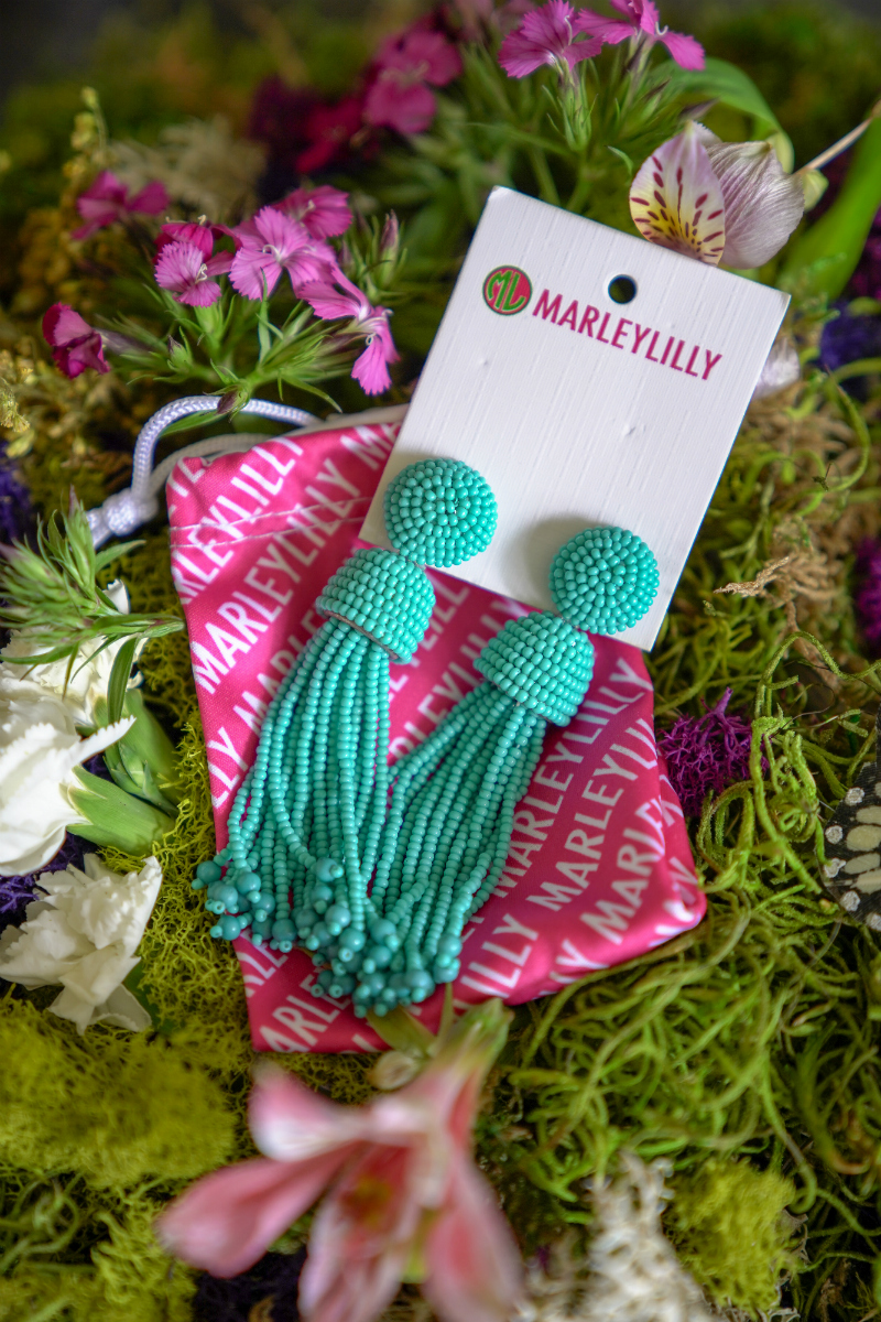 Mother's Day Gift Guide - 20 Fabulous Gifts She'll Love