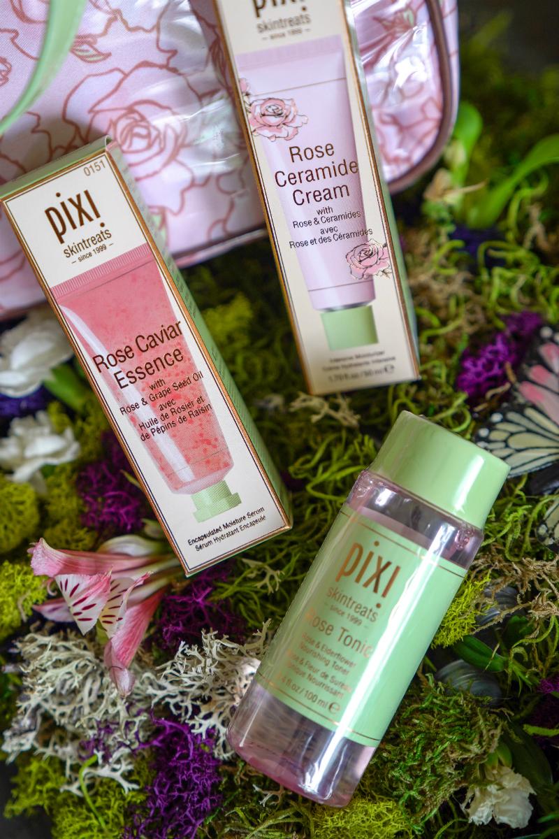 Mother's Day Gift Guide - 20 Fabulous Gifts She'll Love
