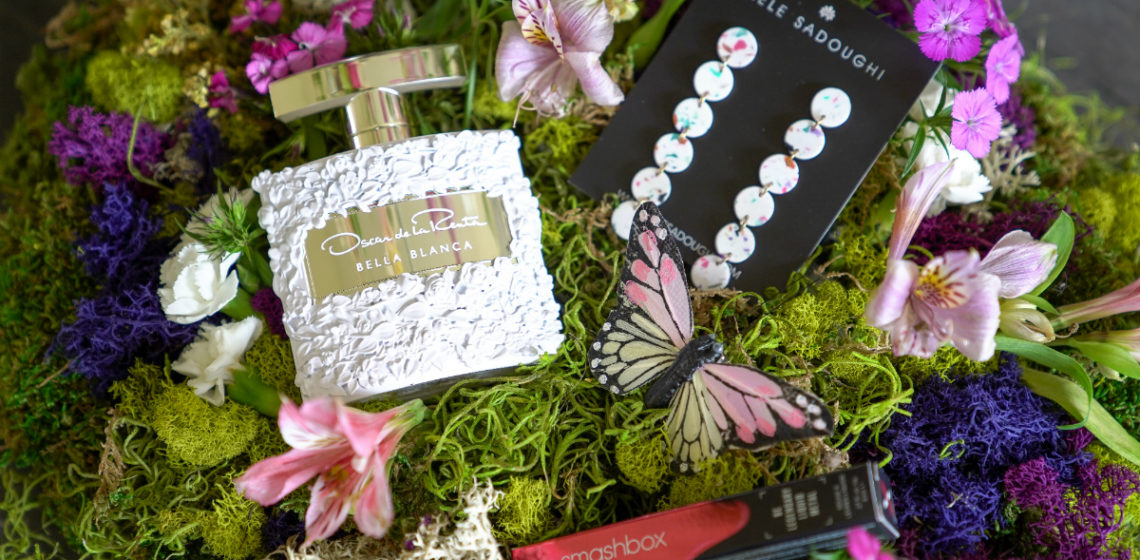 Mother's Day Gift Guide - 20 Fabulous Gifts She'll Love