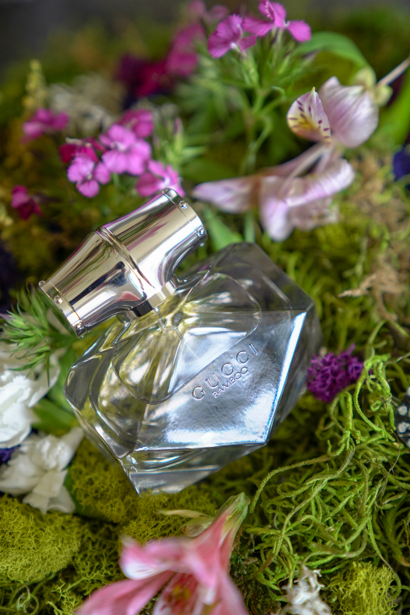Mother's Day Gift Guide - 20 Fabulous Gifts She'll Love