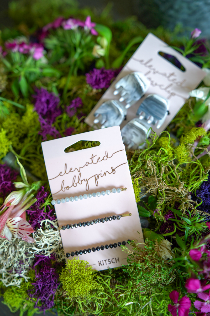 Mother's Day Gift Guide - 20 Fabulous Gifts She'll Love