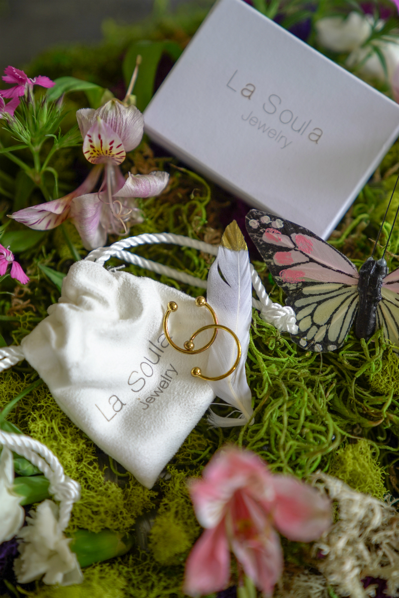 Mother's Day Gift Guide - 20 Fabulous Gifts She'll Love