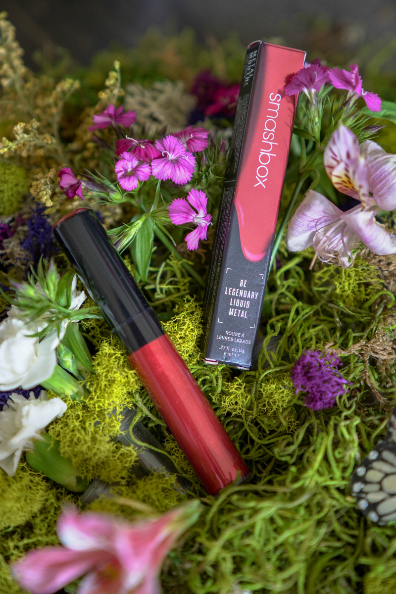 Mother's Day Gift Guide - 20 Fabulous Gifts She'll Love