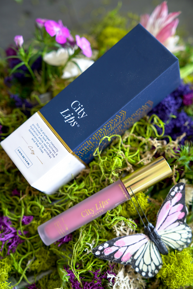 Mother's Day Gift Guide - 20 Fabulous Gifts She'll Love