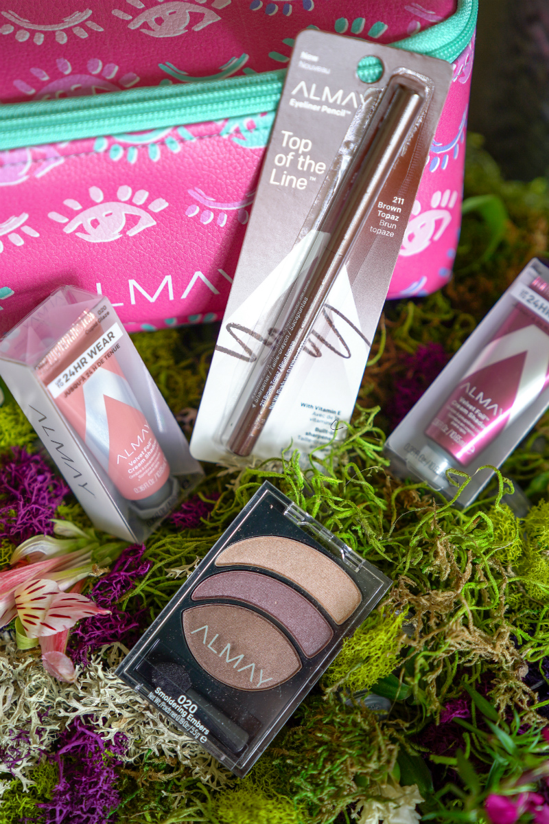Mother's Day Gift Guide - 20 Fabulous Gifts She'll Love