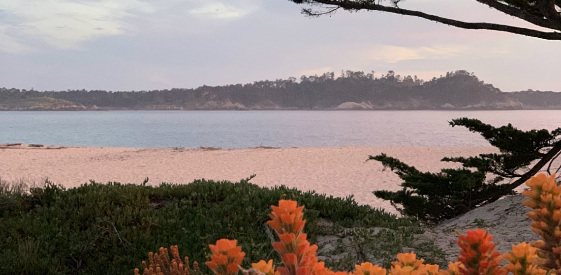 5 Relaxing Things To Do This Weekend To Refresh Your Outlook