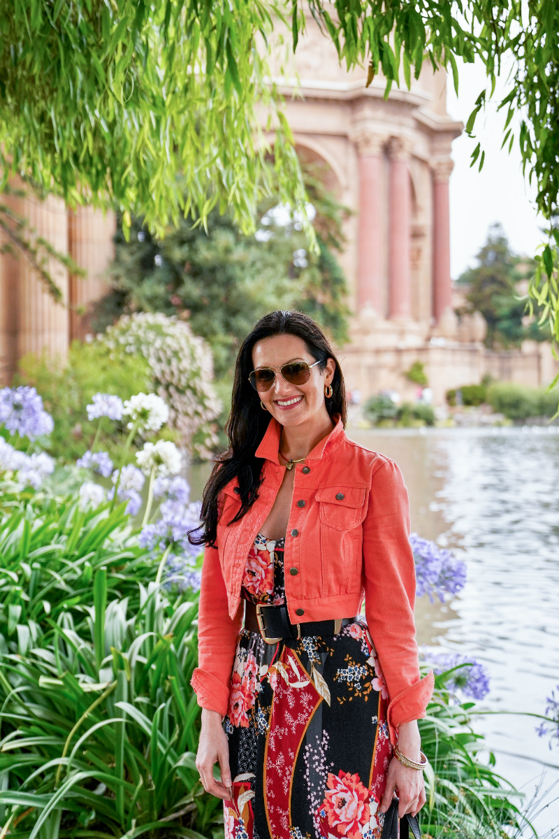 Fun Ideas To Inspire You To Do a Day Trip in San Francisco