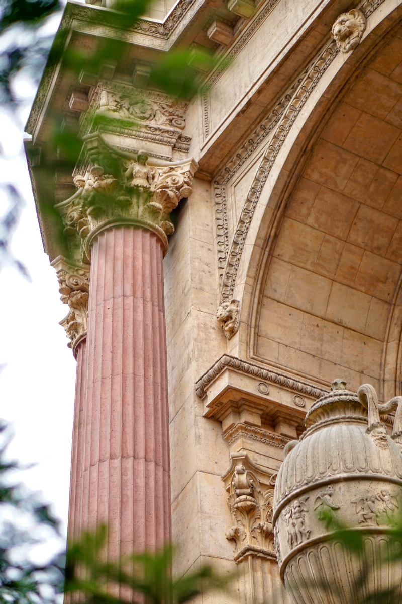 Fun Ideas To Inspire You To Do a Day Trip in San Francisco