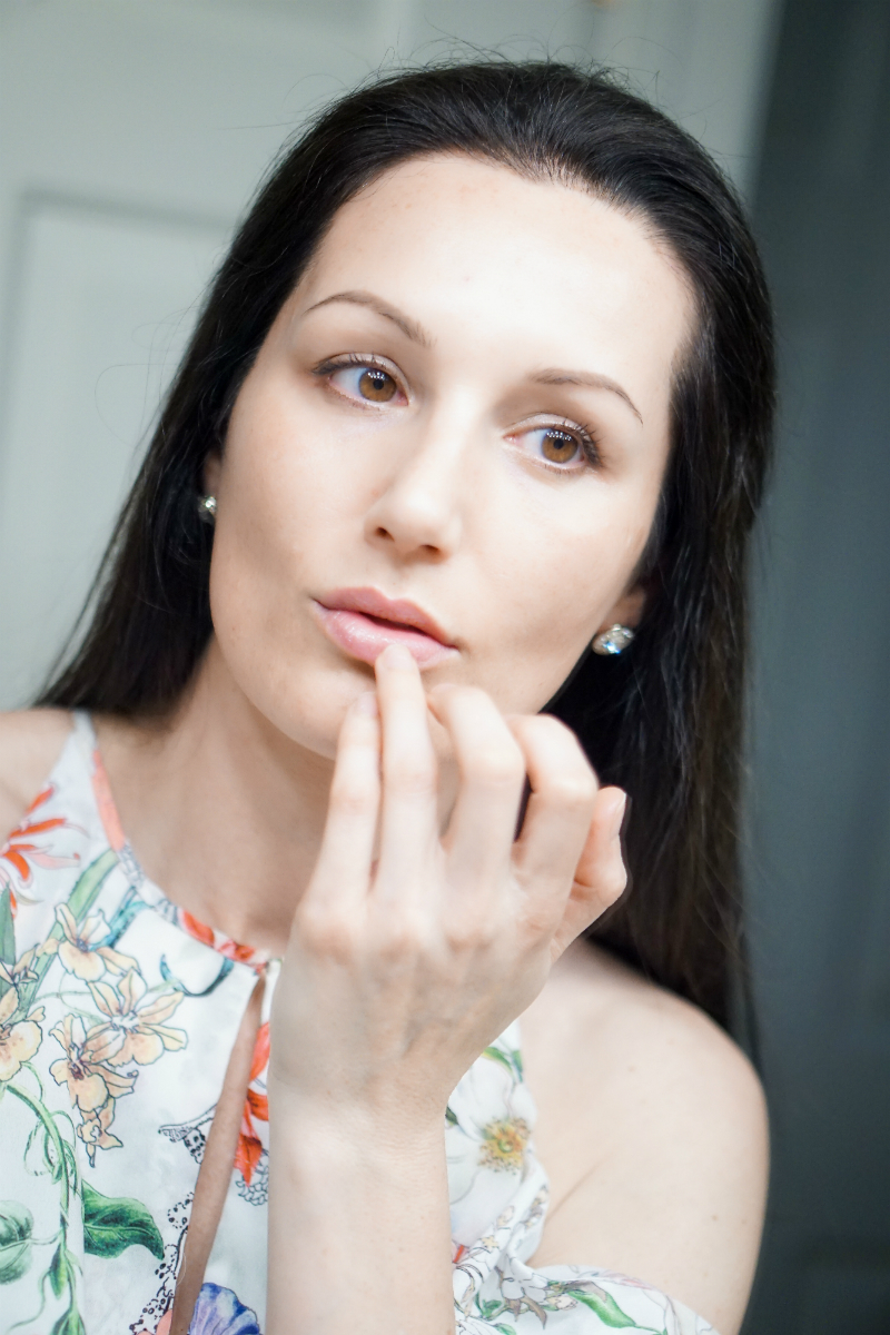 Fabulous Finds: Clean Beauty Product Essentials for Every Day