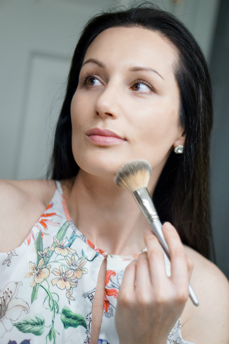 Fabulous Finds: Clean Beauty Product Essentials for Every Day