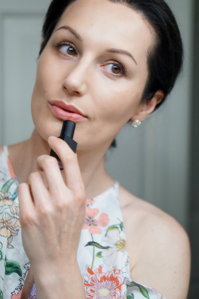 Fabulous Finds: Clean Beauty Product Essentials for Every Day