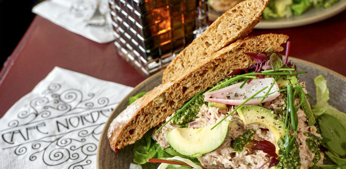 Easy Ways To Add Avocado into Your Diet