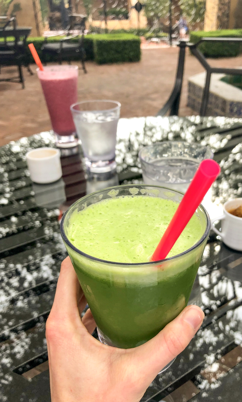 Easy Ways To Add Avocado into Your Diet