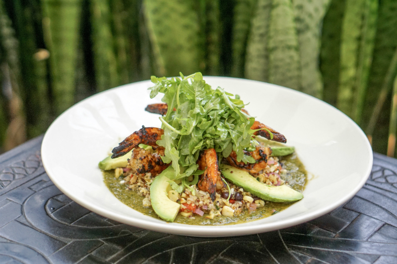 Easy Ways To Add Avocado into Your Diet