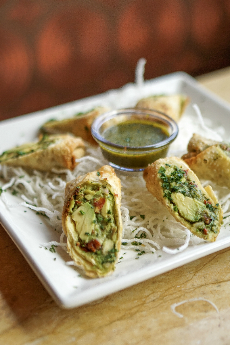 Easy Ways To Add Avocado into Your Diet