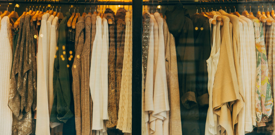 The Best 2019 Fall Fashion Trends - Nordstrom Anniversary Sale