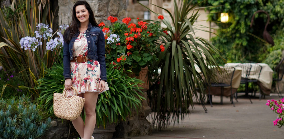 Fashionable Finds on Amazon for Everyday Occasions + Amazon Prime Day Shopping Tips