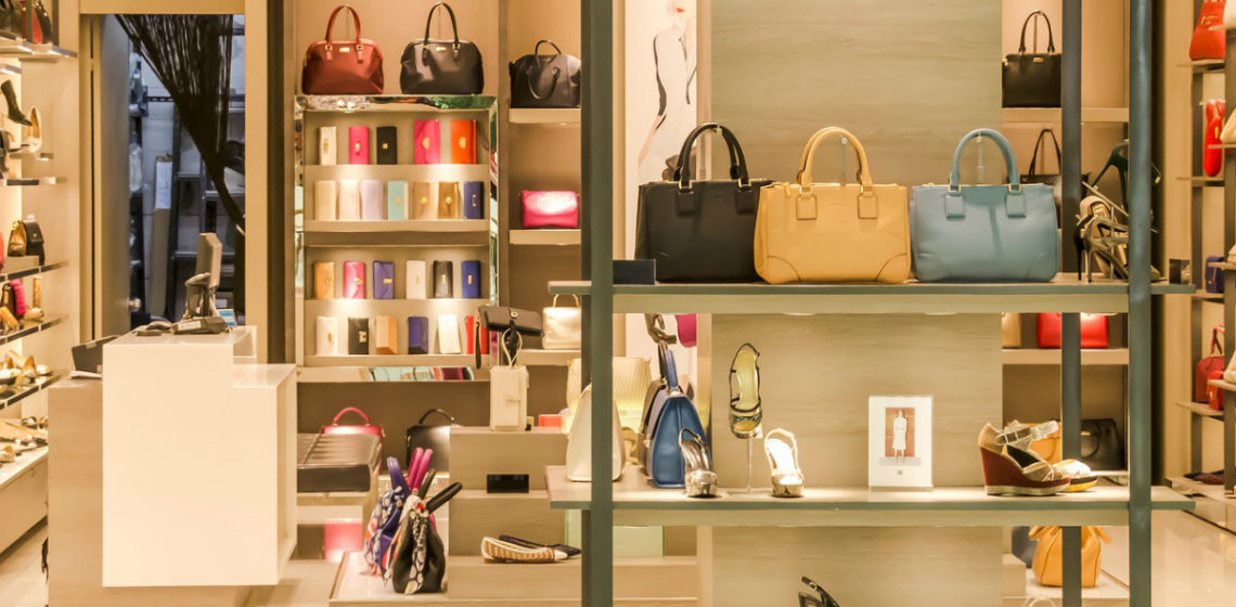 The Best July 4th Sales To Shop This Week
