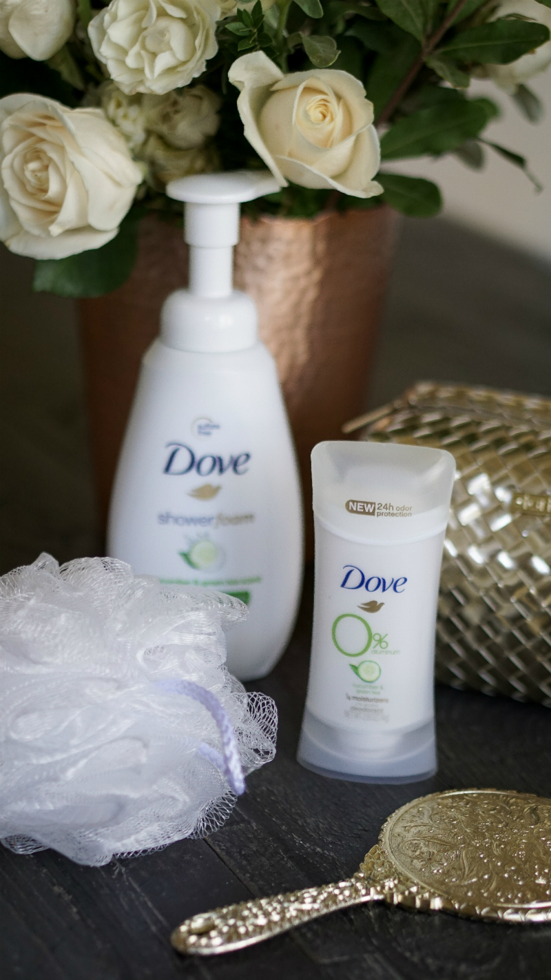 Budget-Friendly Ways To Refresh Your Beauty Routine for Fall
