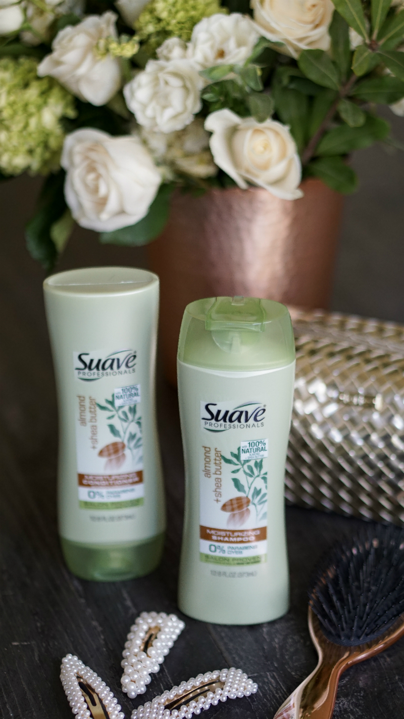 Budget-Friendly Ways To Refresh Your Beauty Routine for Fall