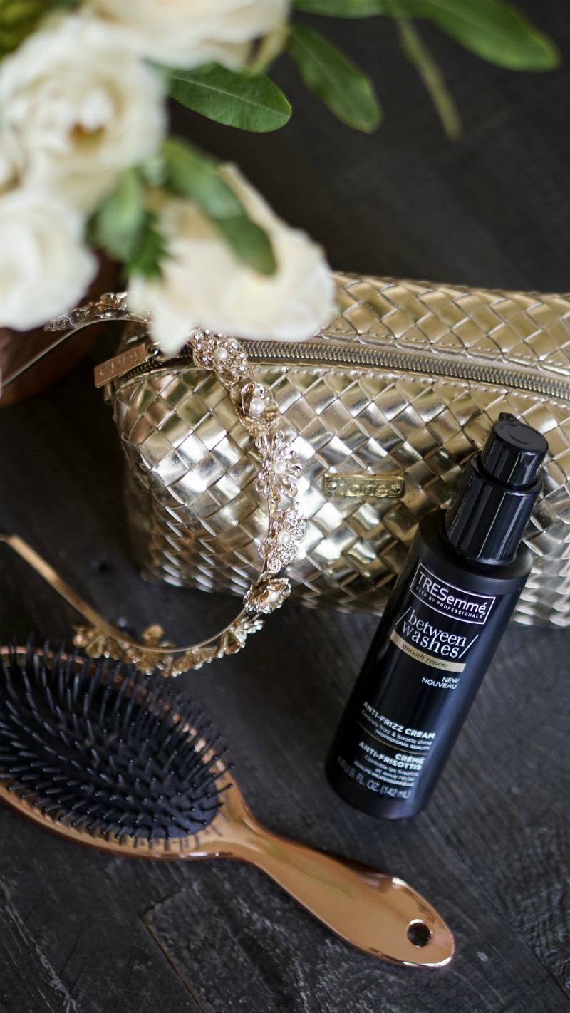 Budget-Friendly Ways To Refresh Your Beauty Routine for Fall