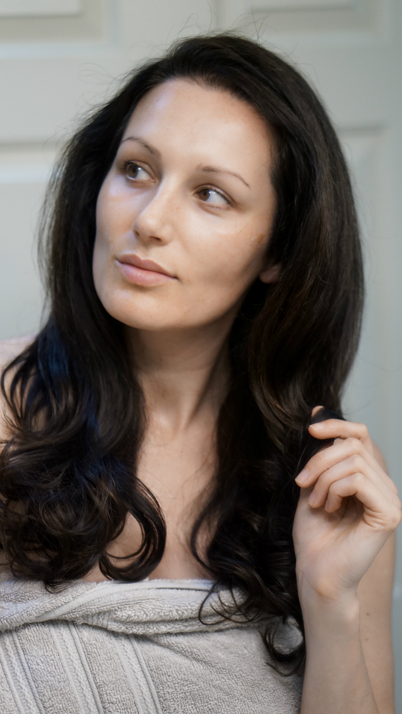 Budget-Friendly Ways To Refresh Your Beauty Routine for Fall