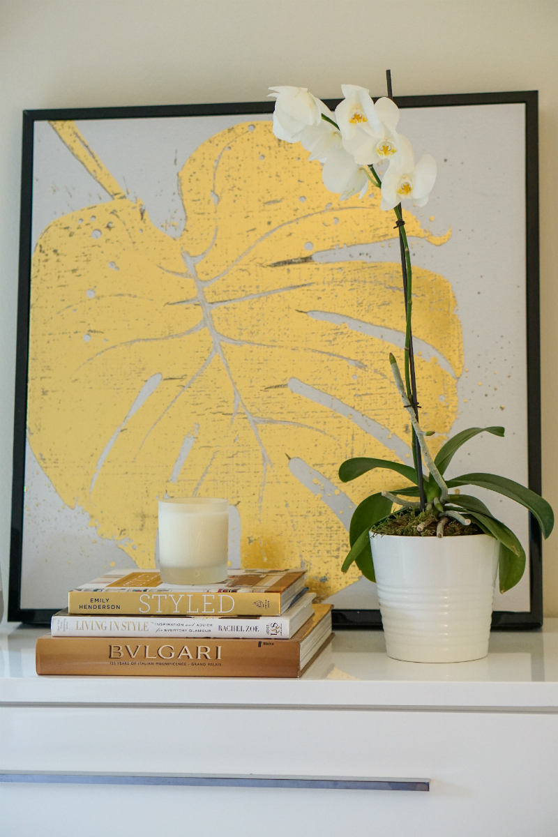 Simple Ways To Make Your Home Feel More Luxurious
