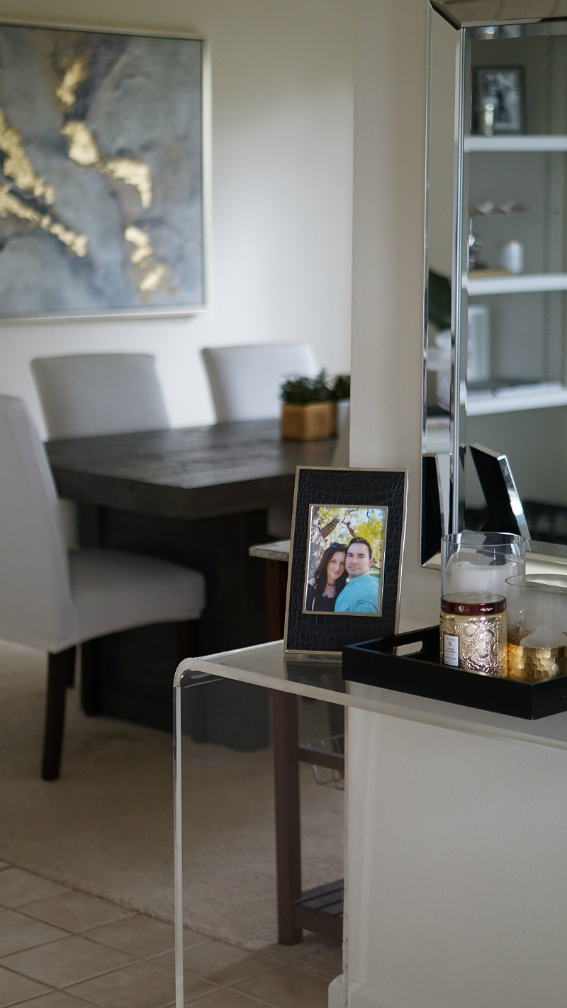 Simple Ways To Make Your Home Feel More Luxurious