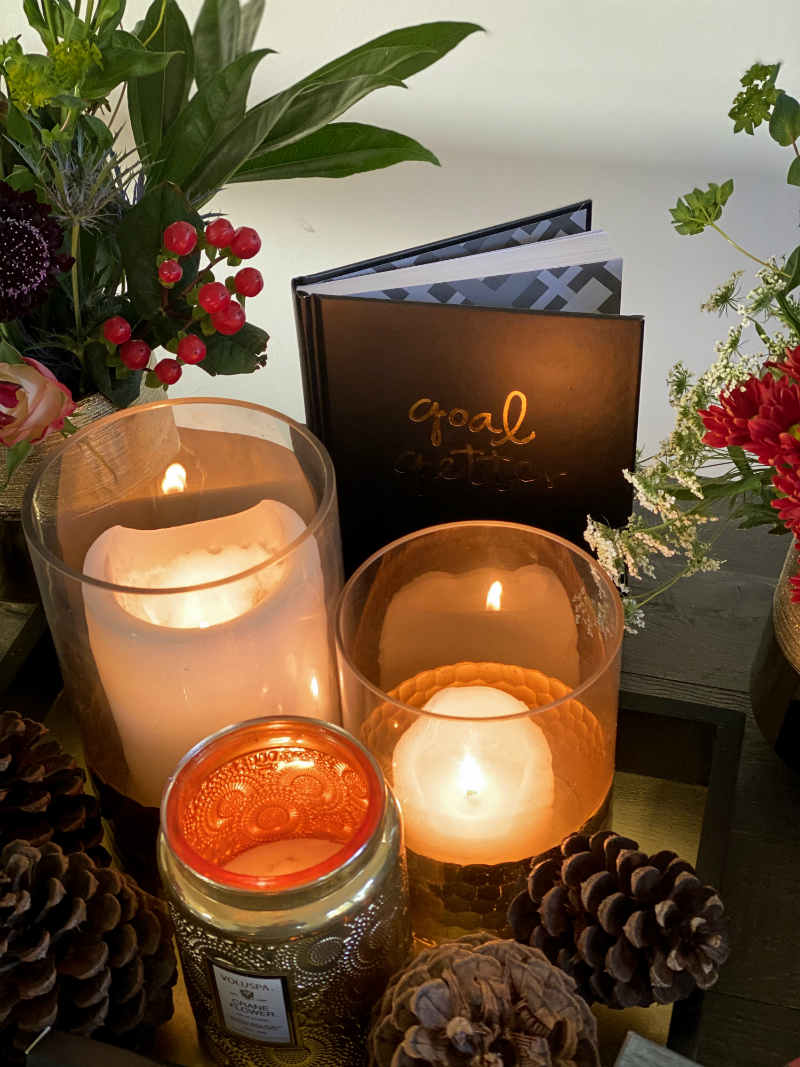 Inspirations & Celebrations 8th Anniversary Giveaway